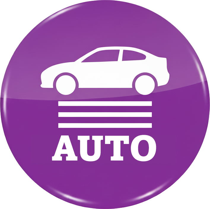 Caută Autoturisme