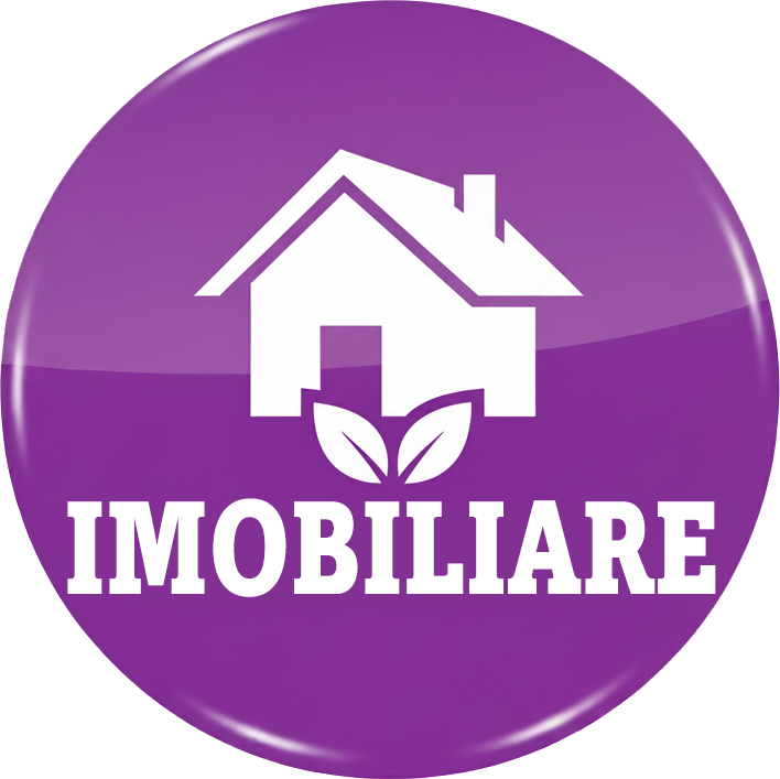Caută Imobiliare