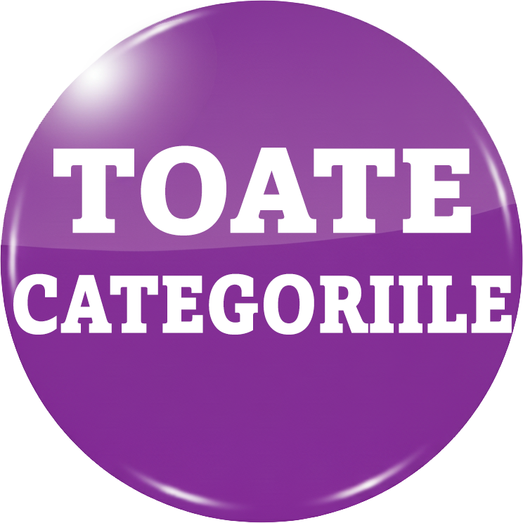 Afișează Toate Categoriile