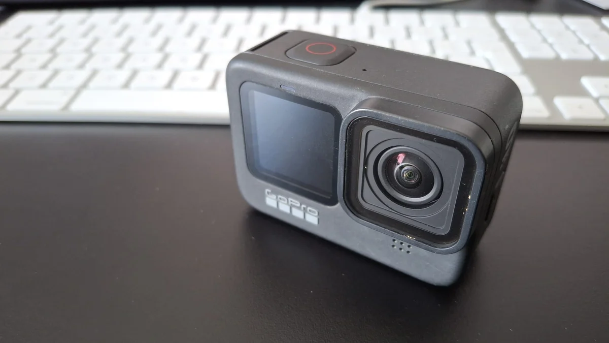 Thumbnail